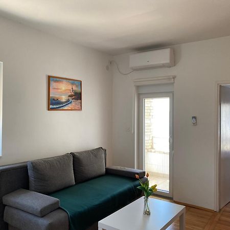 Apartment Kozino 5803C ภายนอก รูปภาพ